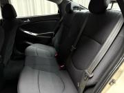Hyundai Solaris I Ижевск  - изображение 56