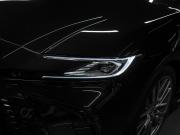 Toyota Camry IX (XV80) China Market Москва  - изображение 51