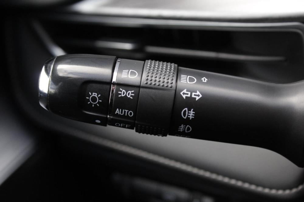 Chery Tiggo 7 Pro Max I Брянск  - изображение 15