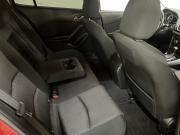 Mazda 3 III (BM) Воронеж  - изображение 38