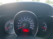 Kia Rio III Стерлитамак  - изображение 38