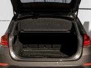 BMW X1 I (E84) Рестайлинг Екатеринбург  - изображение 33