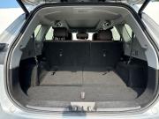 Chery Tiggo 8 Pro Max I Рестайлинг Москва  - изображение 35