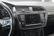 Volkswagen Tiguan II Казань  - изображение 42