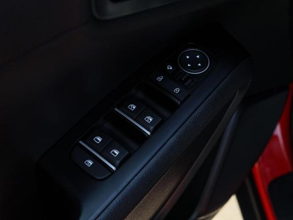 Kia Soul III с пробегом 2021 года, цена 2 110 000 рублей, 110001 км, хэтчбек, Автокод Объявления