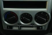 Hyundai Getz I Рестайлинг Омск  - изображение 38