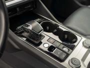 Volkswagen Touareg III Новосибирск  - изображение 44