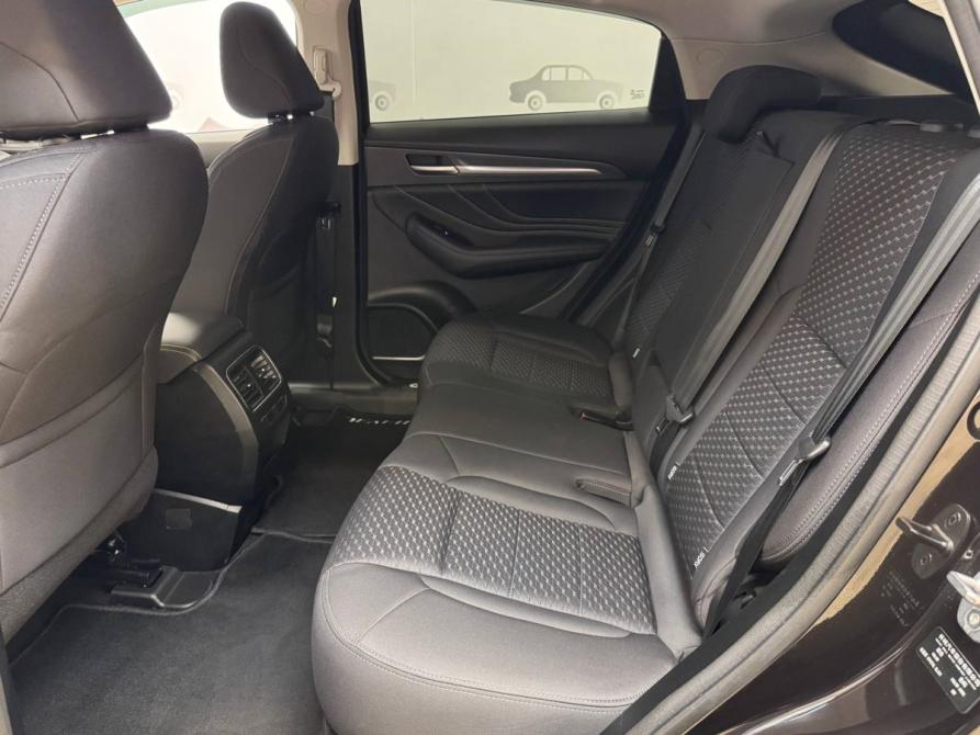 Haval F7x I Ставрополь  - изображение 11