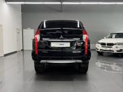 Mitsubishi Pajero Sport III Тверь  - изображение 30