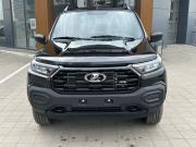 Lada (ВАЗ) Niva I Рестайлинг (Travel) Краснодар  - изображение 15