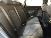 Kia Ceed I Великий Новгород  - изображение 33