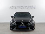 Mercedes-Benz E-Класс IV (W212 S212 C207) Рестайлинг Москва  - изображение 23