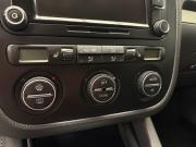 Volkswagen Jetta V Ростов-на-Дону  - изображение 28