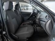 Lada (ВАЗ) Granta I Рестайлинг Ставрополь  - изображение 26
