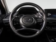 Hyundai Sonata VIII (DN8) Тюмень  - изображение 50