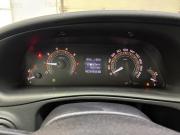 Lada (ВАЗ) Niva Travel I Пермь  - изображение 34