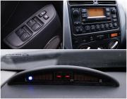 Toyota RAV4 II (XA20) Рестайлинг Москва  - изображение 32