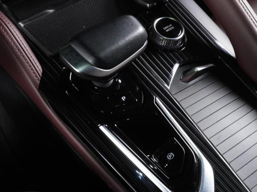 Geely Monjaro I Минеральные Воды  - изображение 16