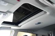 Haval H6 I Тюмень  - изображение 43