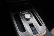 Haval Jolion I Брянск  - изображение 46