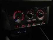 Volkswagen Polo VI Челябинск  - изображение 35