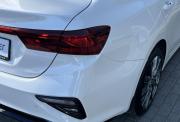 Kia Cerato IV Владимир  - изображение 44