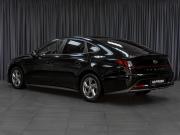 Hyundai Sonata VII (LF) Рестайлинг Тюмень  - изображение 20