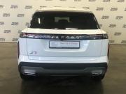 Jaecoo J7 I Курск  - изображение 41