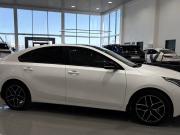 Kia Cerato IV Челябинск  - изображение 25