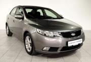 Kia Cerato II Саратов  - изображение 27