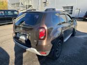 Renault Duster I Рестайлинг Санкт-Петербург  - изображение 9