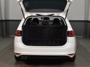 Volkswagen Golf VII Кемерово  - изображение 33