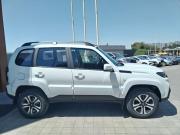 Lada (ВАЗ) Niva Краснодар  - изображение 16