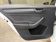 Skoda Rapid II Краснодар  - изображение 37