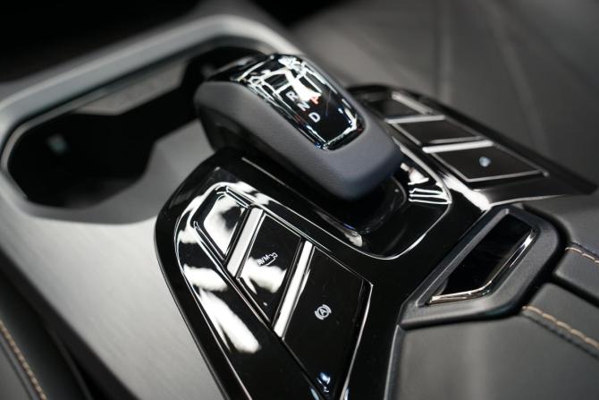 Kaiyi X7 Kunlun с пробегом 2024 года, цена 2 355 000 рублей, 9979 км, внедорожник, Автокод Объявления
