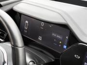 Geely Monjaro I Санкт-Петербург  - изображение 46