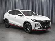 Changan X5 Plus Ставрополь  - изображение 27