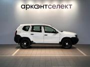 Renault Duster I Рестайлинг Краснодар  - изображение 24