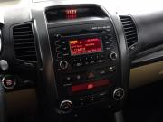 Kia Sorento II Химки  - изображение 28