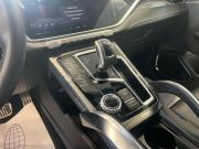 Geely Atlas Pro Калуга  - изображение 26