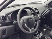 Lada (ВАЗ) Granta I Рестайлинг Воронеж  - изображение 31