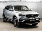 Belgee X70 I Ставрополь  - изображение 26