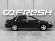 Mitsubishi Lancer IX Рестайлинг Ростов-на-Дону  - изображение 19