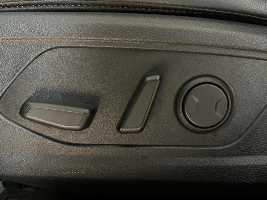 Kia Sportage V Оренбург  - изображение 19