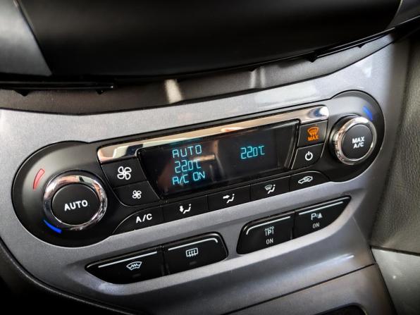 Ford Focus III с пробегом 2012 года, цена 870 000 рублей, 159181 км, хэтчбек, Автокод Объявления