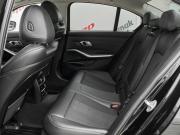 BMW 3 серии VII (G2x) Екатеринбург  - изображение 50