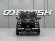 Lada (ВАЗ) Niva Legend Ростов-на-Дону  - изображение 17