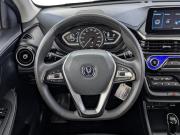 Changan Alsvin Москва  - изображение 52