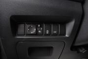 Forthing T5 EVO Оренбург  - изображение 37