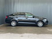Skoda Rapid I Пермь  - изображение 56